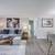 Upgrade your lifestyle: Stunning 2 BR, 930 Sq Ft homes. 14 thumbnail