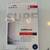 Arris SURFboard S33 Cable Modem 1.2GBps 2 thumbnail