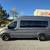 2016 Ford Transit 250 Van TRANSIT  VAN Camper Conversion, EcoBoost 7 thumbnail