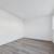 $1000 OFF * Bellflower 1 Bedroom with  A/C * Upgraded Appliances 3 thumbnail
