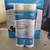 Omni whole or partial fixture water filter assembly. 3 thumbnail