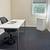 🚗 Private Office Space – Flexible Lease + Easy Parking! 🚗 11 thumbnail