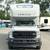 2026 Grand Design Lineage Series F Motorhome 31ZW Class C 4 thumbnail