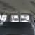 Ford Econoline Passenger Cargo Van RV Camper V6 Great MPG Ex-City 42,000 MILES 14 thumbnail