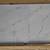 Quartz 6'6"x36" 1 thumbnail