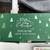 Puzzles all 6 boxes for $10 the big  box has 4 puzzles in it 5 thumbnail