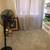 West wind Mobile Home  39,900 10 thumbnail