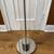 Floor Lamp (West Elm) 4 thumbnail