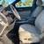 2013 Ford Explorer AWD / 3rd Row 9 thumbnail