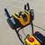 Cub Cadet 2X 26" Gas Snow Blower 8 thumbnail