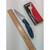 Hunting kitchen camping knives knife 16 thumbnail