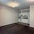 Spacious Studio Suite in the Heart of Downtown Victoria 1 thumbnail