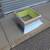 Dayton Roof Curbs 1 thumbnail