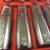 Milwaukee 1/2" drive  Tool Set 14 thumbnail