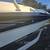 2008 Bayliner 197 Deck 4 thumbnail
