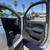 2016 Chevy Chevrolet Silverado 1500 LT pickup Silver Ice Metallic 15 thumbnail