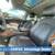2015 Audi A6 - Financing Available! 9 thumbnail