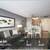 Wonderful 1 bed / 1 bath in prime location! Close to everything! 2 thumbnail
