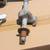Volvo penta 280 - Lower & parts 11 thumbnail