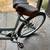 Bike 3 thumbnail