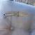 Gerber 06 automatic knife brand new 2 thumbnail