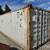 Shipping Container 4 thumbnail
