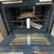 *Open Box* Whirlpool 30” Slide-in Electric White Range 4 thumbnail