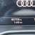 2023 AUDI Q5 S LINE PREMIUM PLUS 45 TFSI QUATTRO 16 thumbnail