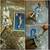 Jason Kidd Collectable Ornaments 1 thumbnail