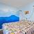 Charming 2 Bedroom, 2 Bathroom Home on Spacious Lot 8 thumbnail