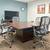 Professional meeting space ready for you TODAY 7 thumbnail