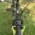 Avigo Air Flex Pro 24 Series Boys Mountain Bike Bicycle 4 thumbnail