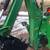 John Deere 3039 r 5 thumbnail