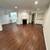 Stunning Unit * Plush carpeting / Fireplace / Lush landscaping / 12 thumbnail