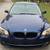2008 BMW 5 Series - Financing Available! 4 thumbnail