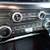 2022 Ford F-150 4x4 4WD F150 Truck Platinum Crew Cab 24 thumbnail
