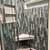 Professional tile install !   , great prices!curbless showers 5 thumbnail