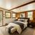 Extraordinary Custom Built Home with 2nd Residence is a Must See! 13 thumbnail