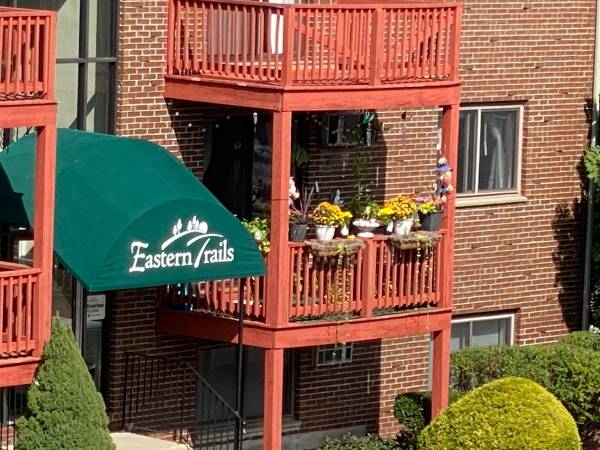 $1,853 / 2 habitaciones - 875 pies² - ¡Los últimos días del verano están aquí! ¡Alquila este apartamento de 2 habitaciones hoy mismo! (29 Capron Road, Milford, NH)63656262500609124