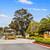 3 Bedroom 2 Bath Remodeled W/ Fireplace !! 1 thumbnail