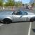 2005 Chevrolet Corvette Convertible Turbo Phantom Z06 2 thumbnail