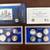 US Mint Proof Sets (2007 - 2025) - Original Packaging 4 thumbnail