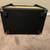 Rare Groove Tubes Soul-o 45 - Boutique amp made for pedals! 9 thumbnail