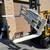 Hyster Forklift/ Cascade Rotator 10 thumbnail