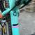 2019 Jamis Dragonfly steel mountain bike 5 thumbnail