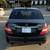 2010 Mercedes C300 4matic Sport 6 thumbnail