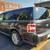 FORD FLEX 2015 AWD GOOD 4 UBER OR LIFT 3ROW 13 thumbnail