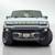 2024 GMC Hummer EV SUV 4x4 4WD Electric 2X SUV 2 thumbnail