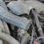 2003 Chevrolet Tahoe Z71 4 x 4 22 thumbnail