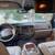 Ford Excursion limited edition 2001 excellent running condition 5 thumbnail